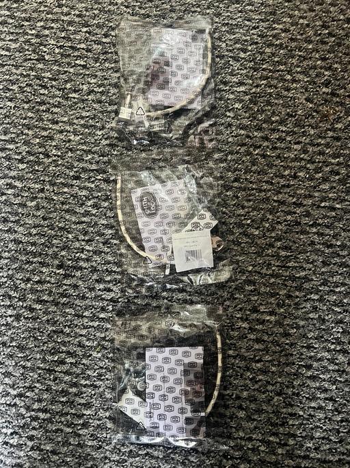 Buy & Sell Kings Heath Birmingham - Photos for Window restrictors/restraints