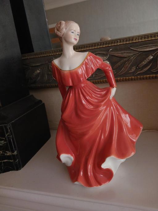 Buy & Sell Stanmore Harrow - Photos for Ornament