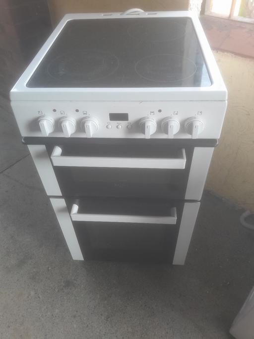 Buy & Sell Woolwich South East London - Photos for electric cooker