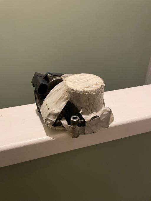 Vehicles Grays Thurrock - Essex - Photos for VW golf mk6 throttle body