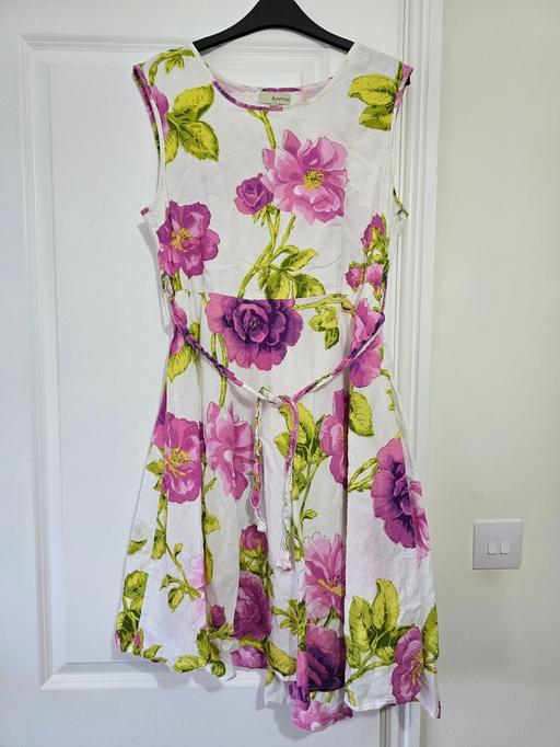 Buy & Sell Rowley Regis Sandwell - Photos for Anmol dress 👗 marked