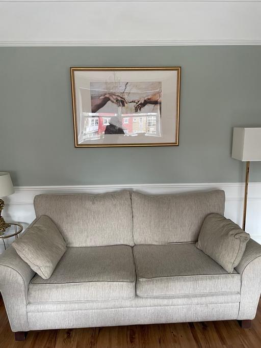 Buy & Sell Bromley Town Centre Bromley - Photos for Sofa