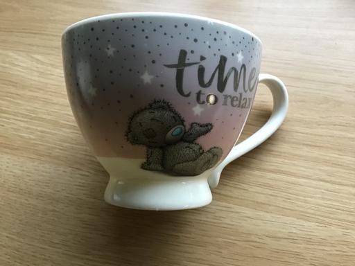 Buy & Sell Essington Wolverhampton - Photos for Me to you cup