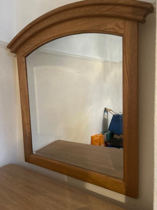 Buy & Sell Great Denham Bedford - Photos for Mirror