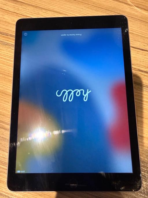 Buy & Sell Cradley Heath Sandwell - Photos for iPad