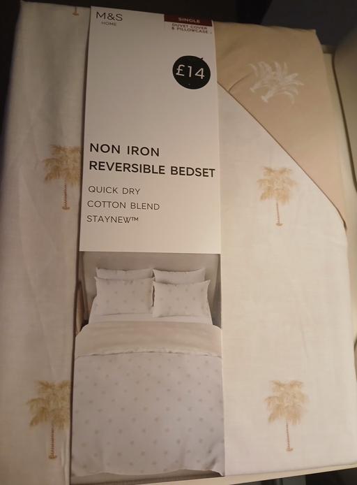 Buy & Sell Beeston Broxtowe - Photos for M&S )