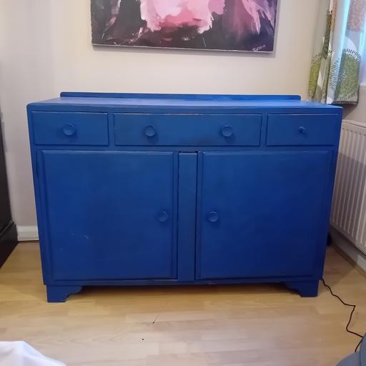 Buy & Sell Lye Dudley - Photos for sideboard cupboard