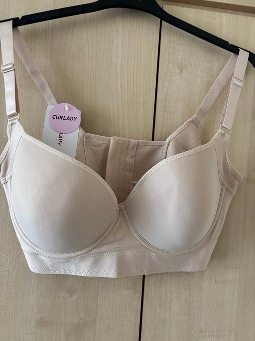 Buy & Sell Prestwich Bury - Photos for 42G bra
