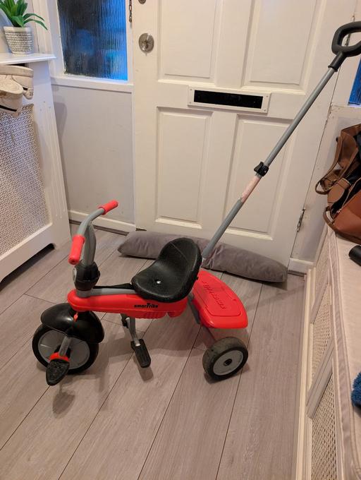 Buy & Sell Rednal Birmingham - Photos for trike