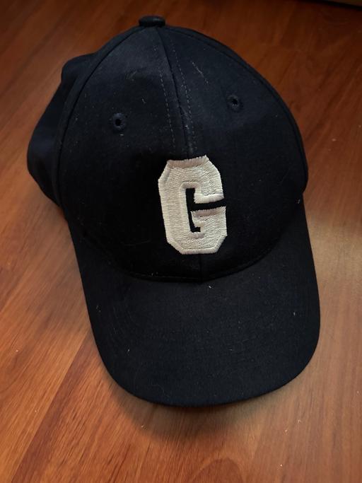 Buy & Sell Tyseley Birmingham - Photos for G cap