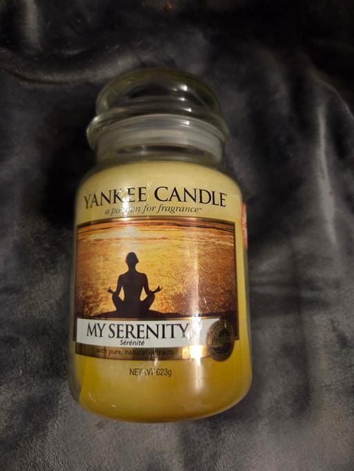 Buy & Sell Bradmore Wolverhampton - Photos for yankee candle