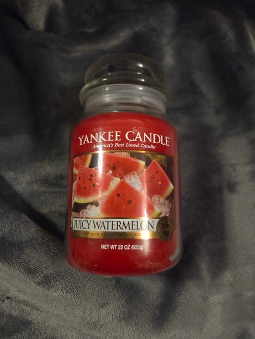 Buy & Sell Merry Hill Wolverhampton - Photos for yankee candle