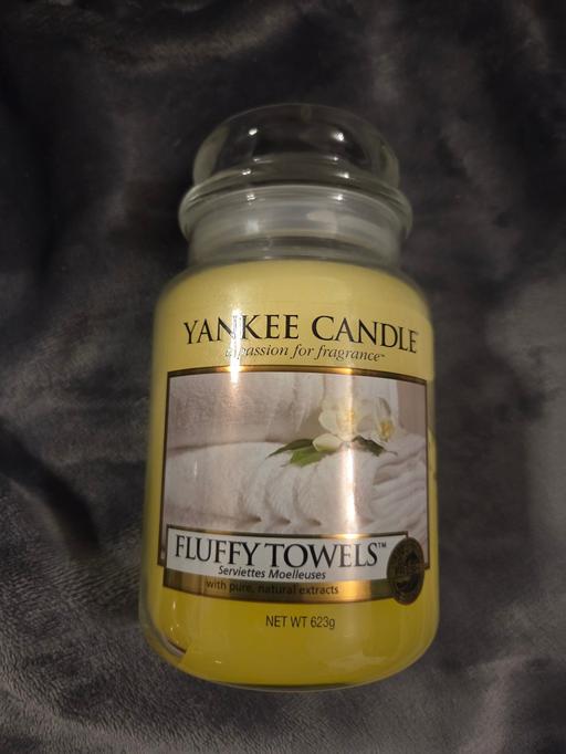 Buy & Sell Merry Hill Wolverhampton - Photos for yankee candle