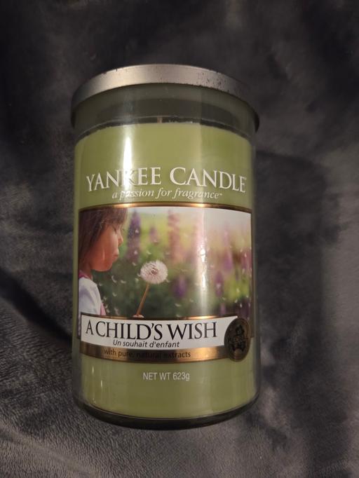 Buy & Sell Bradmore Wolverhampton - Photos for yankee candle