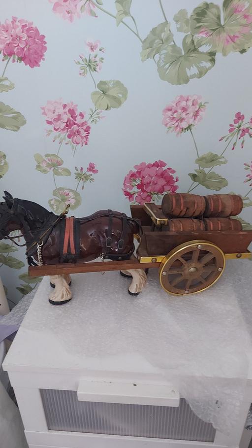 courses Princes End Sandwell - Photos for horse and cart