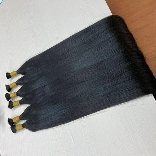 Buy & Sell Aveley Thurrock - Essex - Photos for Real raw Vietnamese hair extensions