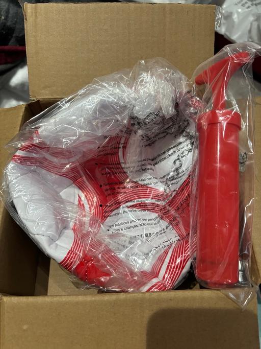 Buy & Sell Golds Hill Sandwell - Photos for Football