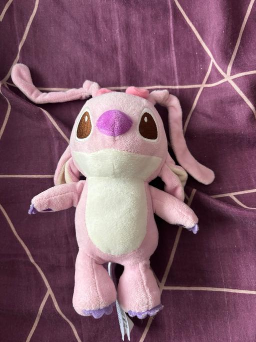 Buy & Sell Golds Hill Sandwell - Photos for Angel teddy