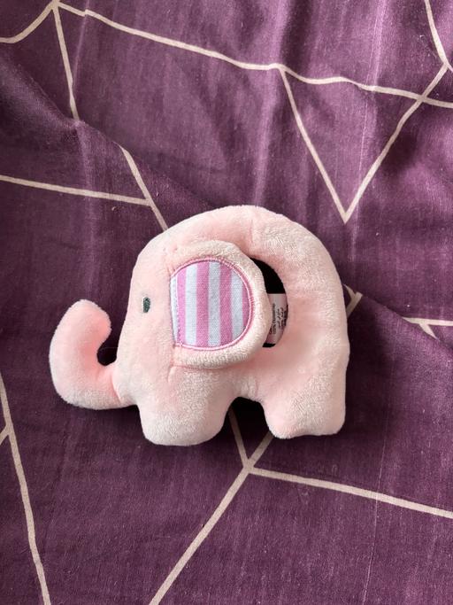 Buy & Sell Golds Hill Sandwell - Photos for Baby teddies