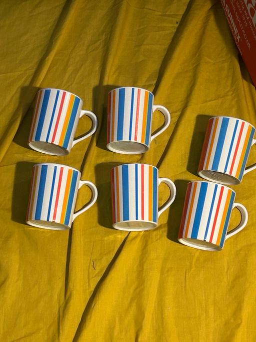 Buy & Sell Quinton Birmingham - Photos for Plastic cups