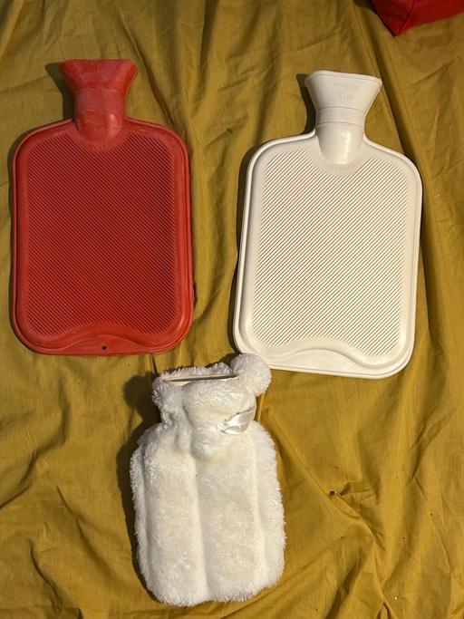 Buy & Sell Quinton Birmingham - Photos for Water bottles