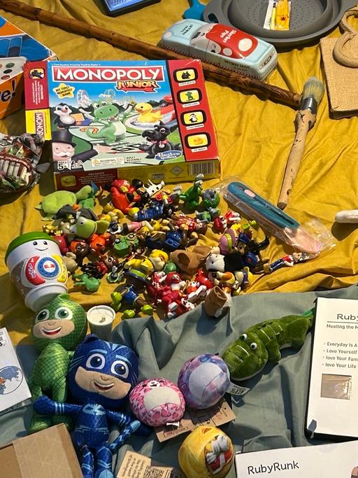 Buy & Sell Winson Green Birmingham - Photos for What you see