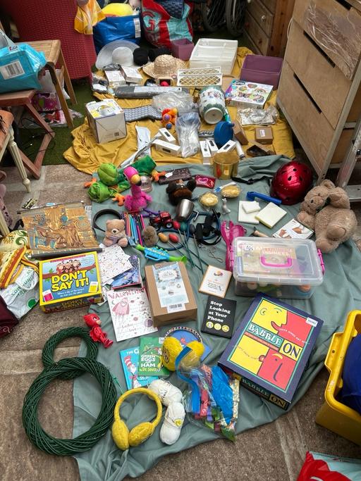 Buy & Sell Winson Green Birmingham - Photos for What you see