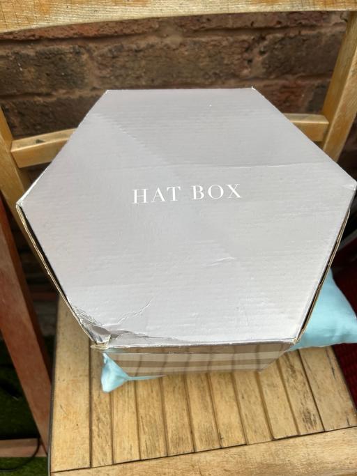 Buy & Sell Quinton Birmingham - Photos for New hat