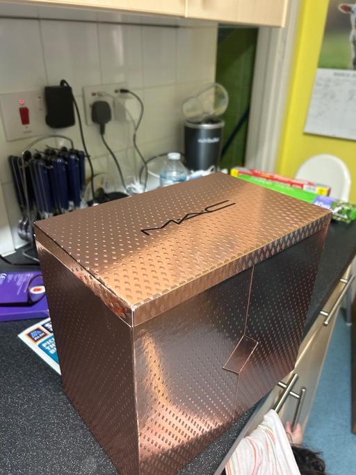 Buy & Sell Winson Green Birmingham - Photos for What you see