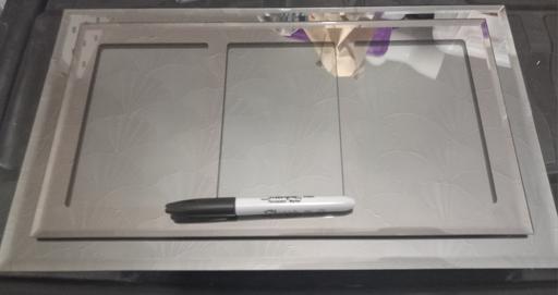 Buy & Sell Thatto Heath Saint Helens - Photos for jasper conran frame mirror