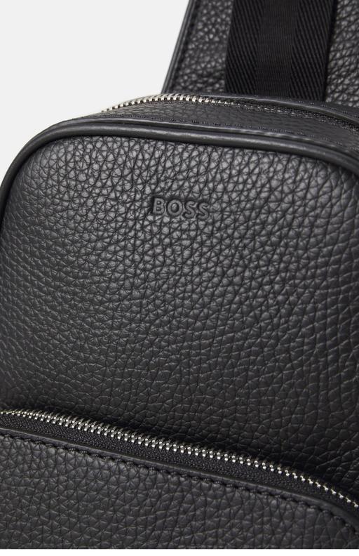 Buy & Sell Manor Park East London - Photos for Boss New Crosstown crossbody bag