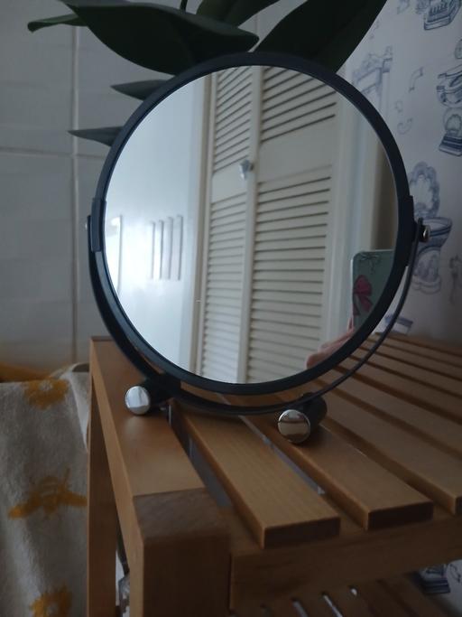 Buy & Sell Bradley Fold Trading Estate Bury - Photos for Mirror Used Good Con