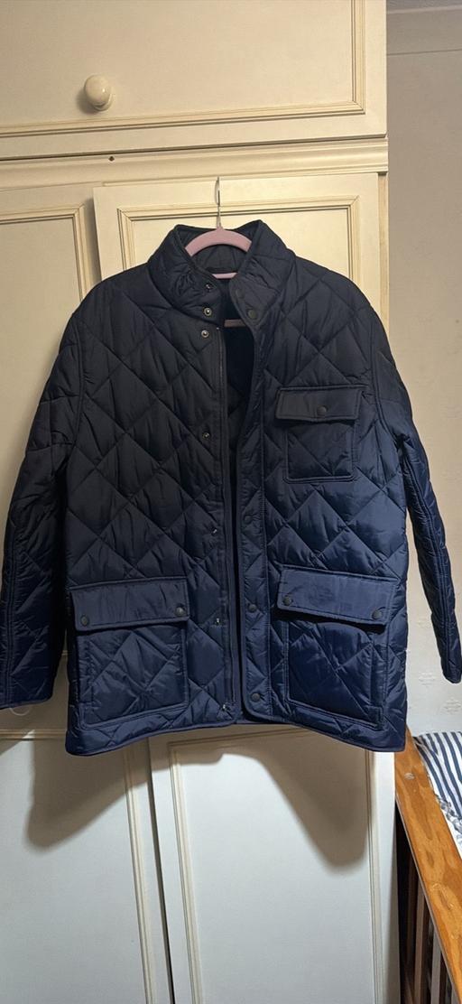 Buy & Sell Stepney Green East London - Photos for Jacket