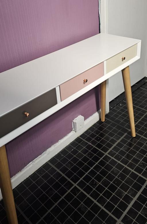 Buy & Sell Walsall Town Centre Walsall - Photos for IKEA unit with draws