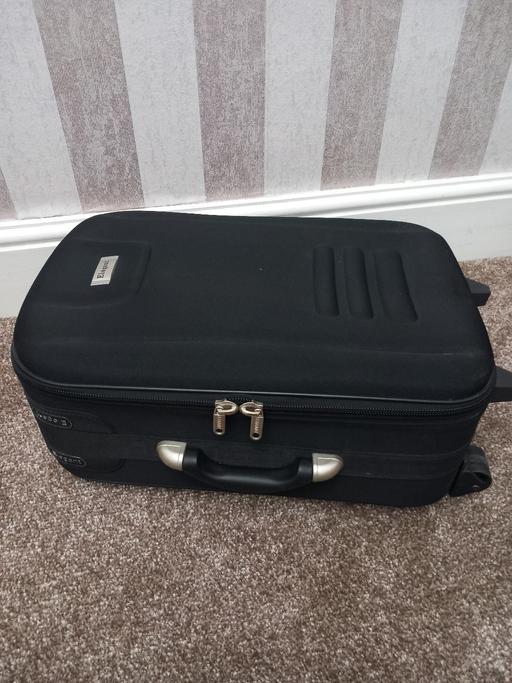 Buy & Sell Balderstone Ribble Valley - Photos for Cabin suitcase