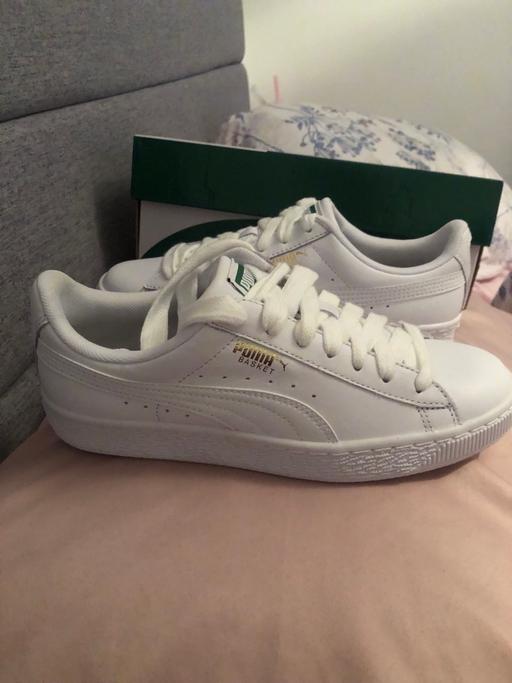 Buy & Sell Rainstorth Rotherham - Photos for Trainers