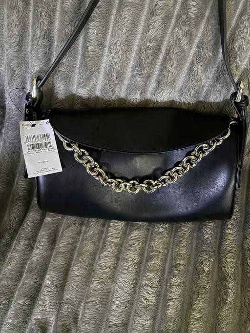 Buy & Sell Lundwood Barnsley - Photos for Ladies Next Bag *NEW*