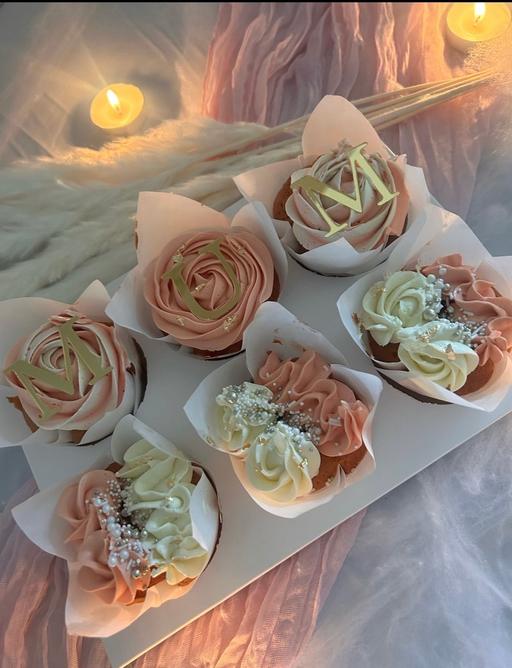 Buy & Sell Lindley Hinckley and Bosworth - Photos for Mothers Day