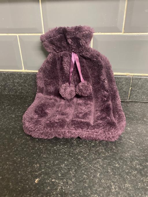 Buy & Sell Oulton Heath Stafford - Photos for Water bottle cufy