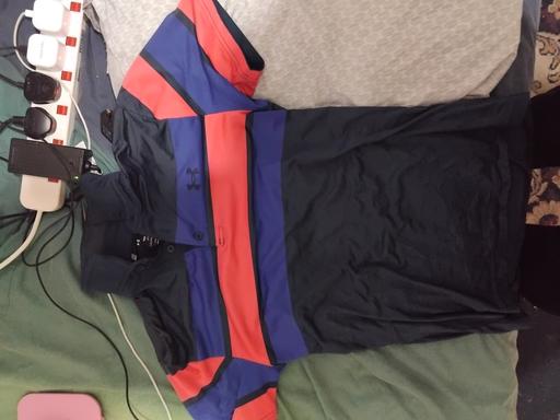 Buy & Sell Devons Road East London - Photos for mens tshirt