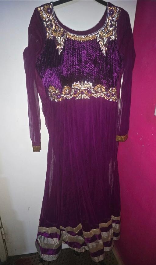Buy & Sell Aston Birmingham - Photos for Indian/Pakistani Dress