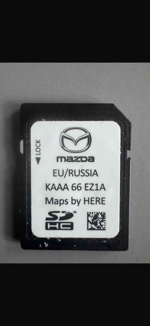 Vehicles Ynysddu Caerphilly - Wales - Photos for Mazda cx30 2023 onwards full set