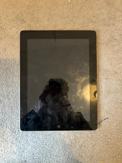 Buy & Sell Shevington Wigan - Photos for iPad