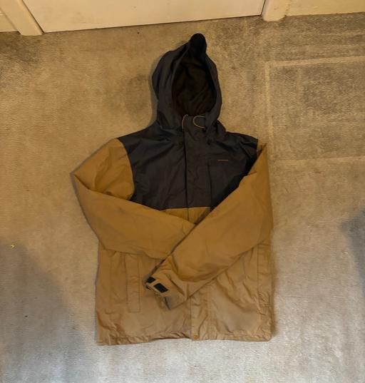 Buy & Sell Shevington Wigan - Photos for Coat