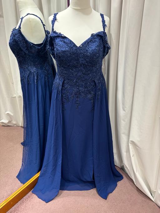 Buy & Sell Gillingham Business Park Medway - Kent - Photos for JJ’s house mother of bride /evening dress