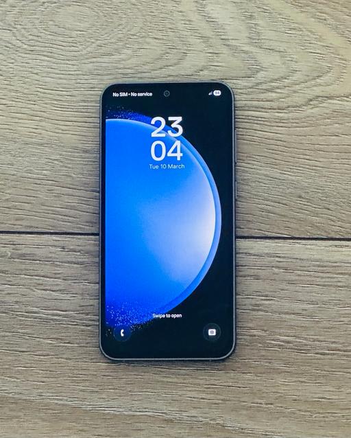 Buy & Sell Lye Dudley - Photos for Samsung Galaxy S23 FE - 128GB Unlocked