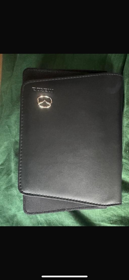 Vehicles Ynysddu Caerphilly - Wales - Photos for Mazda cx5 2022 onwards complete set