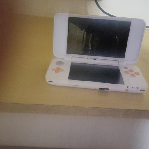 Buy & Sell South Chailey Lewes - Photos for Nintendo 2DS XL