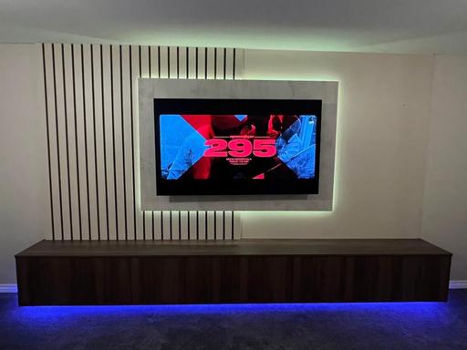 Buy & Sell - Photos for Media Walls