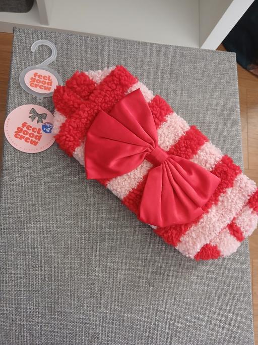 Buy & Sell Bradley Fold Trading Estate Bury - Photos for Bow Case New